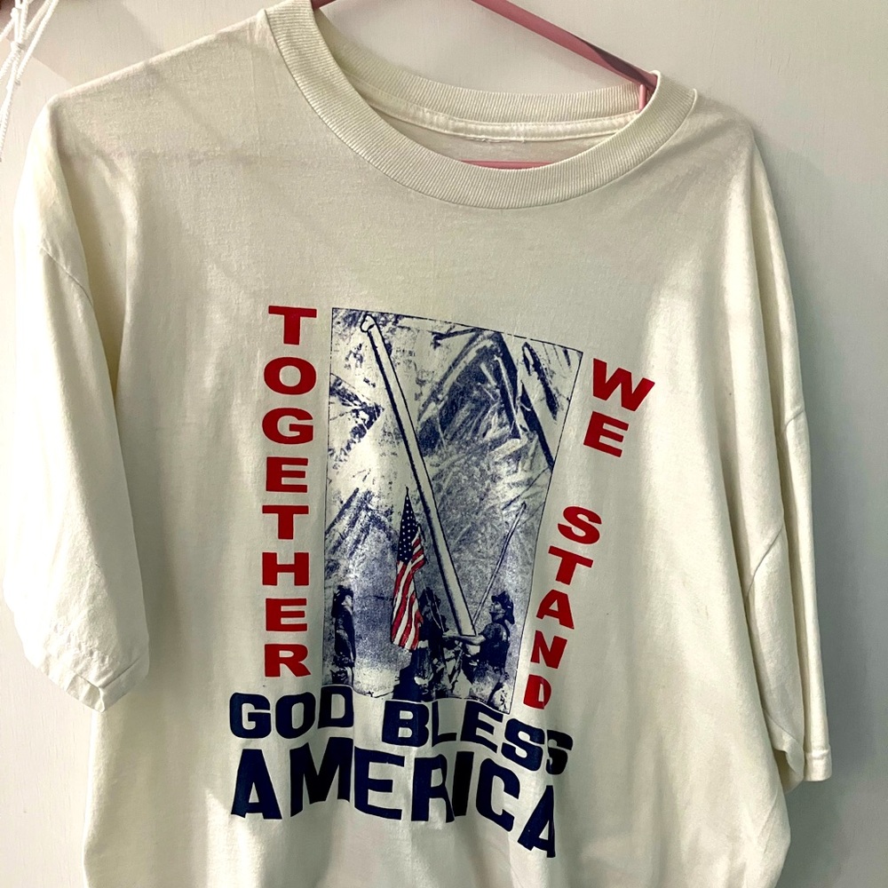 Cappellini Americani | USA Vintage - Foto 5